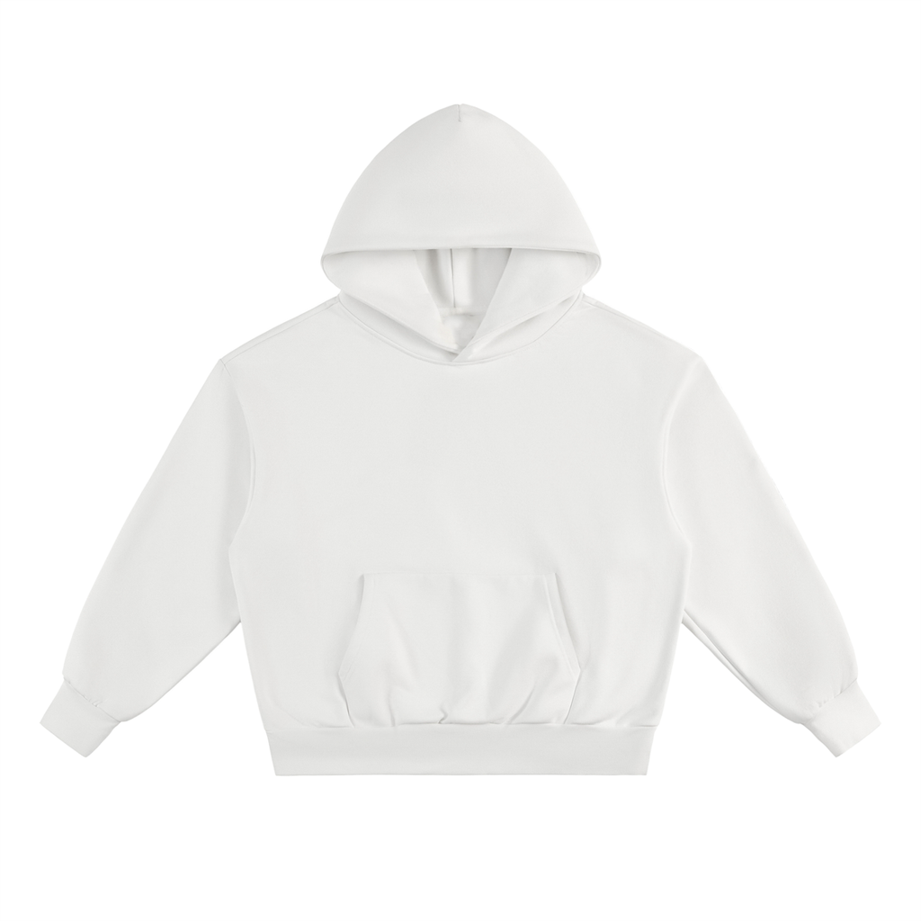 VA Divine Hoodie
