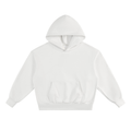VA Divine Hoodie