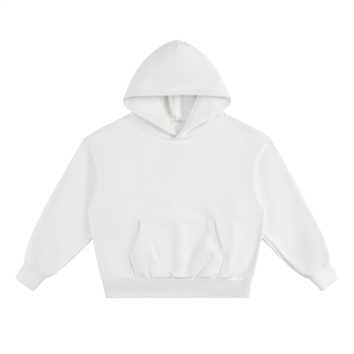 VA Divine Hoodie