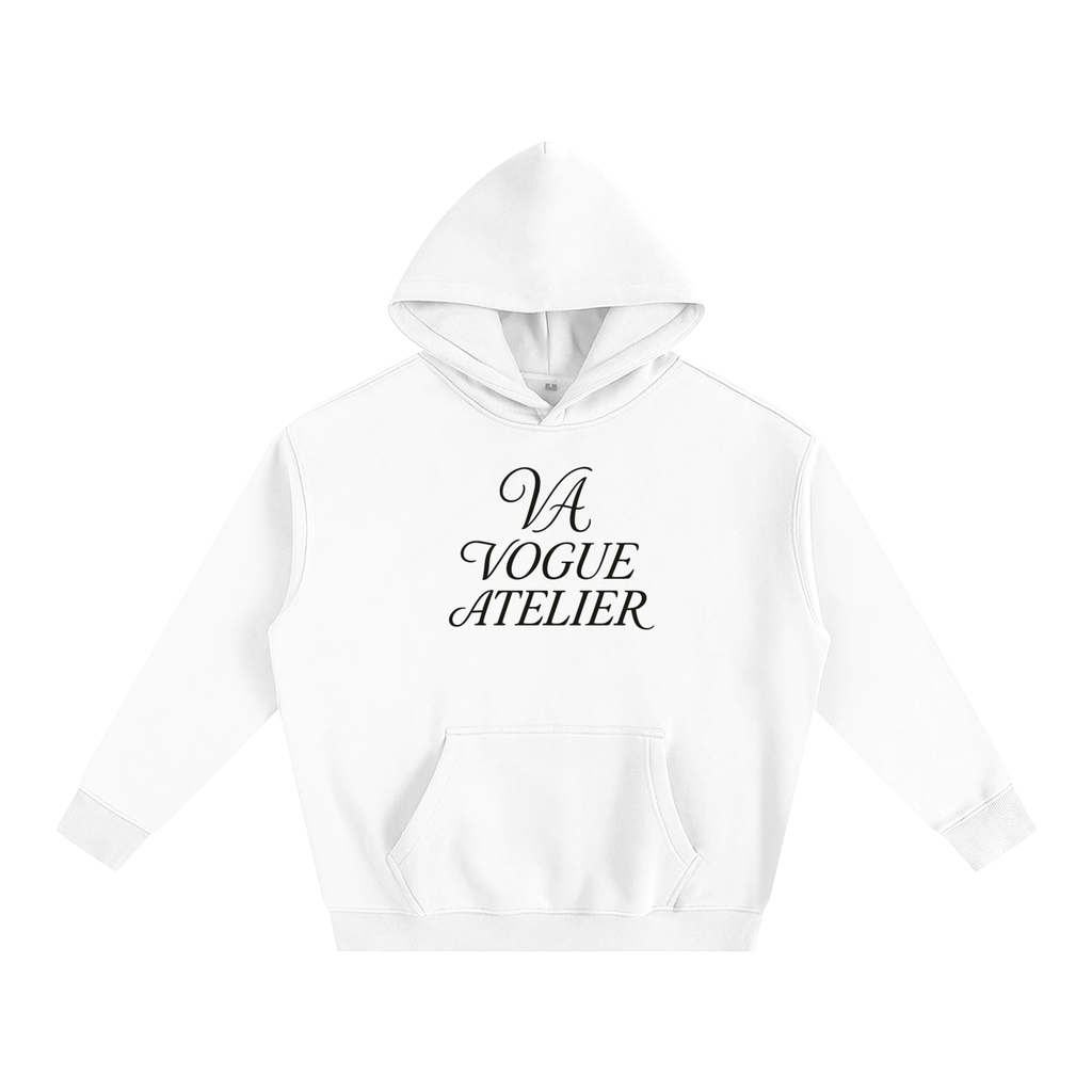 VA Dragon #2 Hoodie