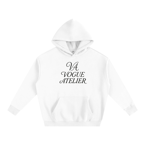 VA Dragon #2 Hoodie
