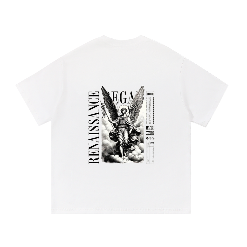VA Renaissance T-Shirt