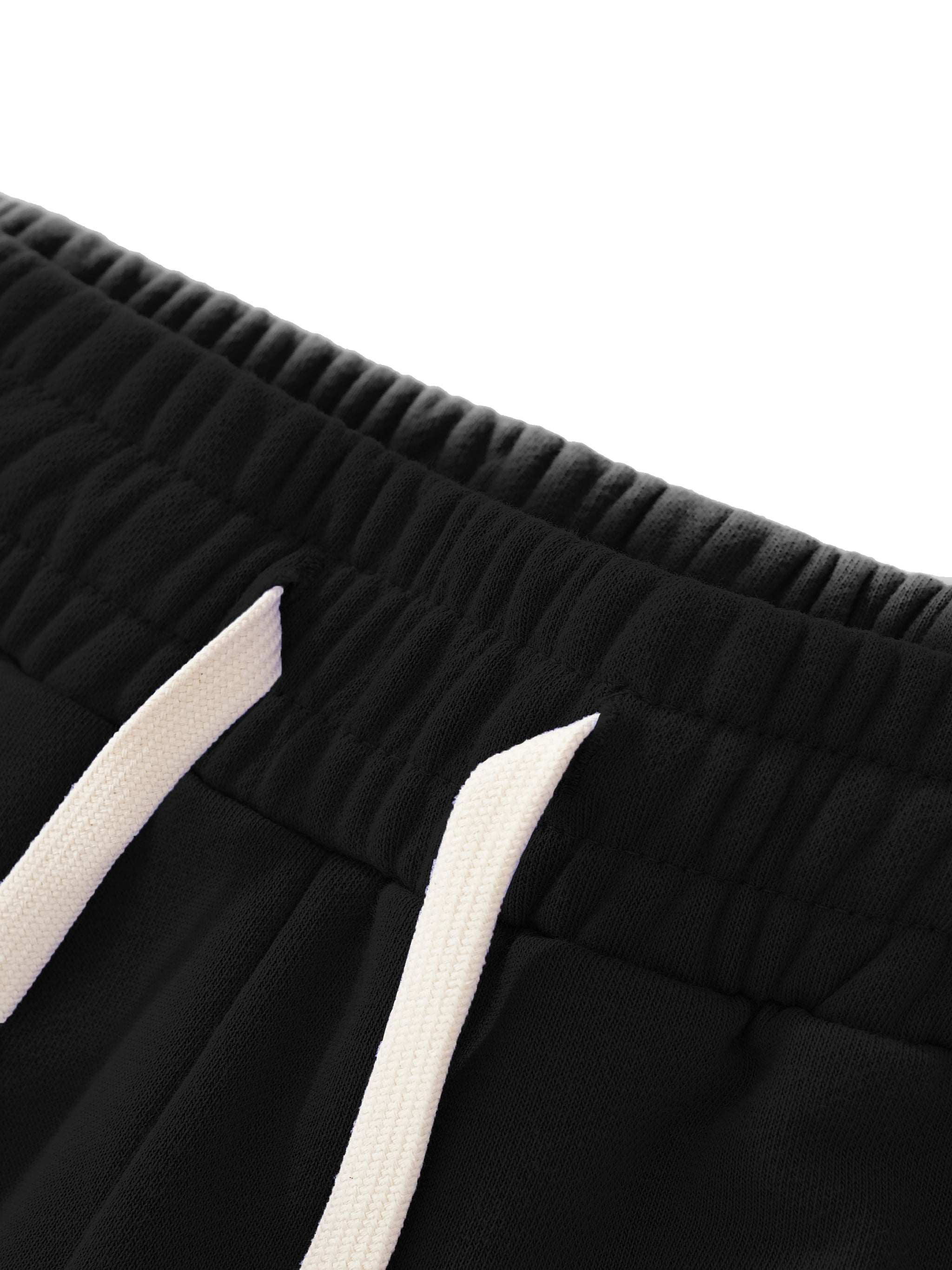 VA Sun Fade Cotton Shorts